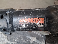 Muurzaag arbortech, aa170 - afbeelding 3 van  6