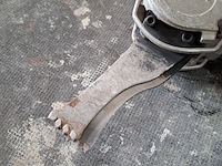 Muurzaag arbortech, aa170 - afbeelding 5 van  6