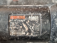 Muurzaag arbortech, aa170 - afbeelding 6 van  6