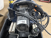 Muurzaag carat, w3011 - afbeelding 3 van  8