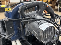 Muurzaag carat, w3011 - afbeelding 4 van  8