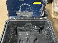 Muurzaag carat, w3011 - afbeelding 6 van  8