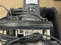 Muurzaag carat, w3011 - afbeelding 7 van  8