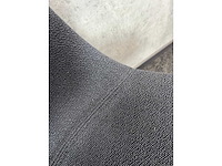 Muuto - 6p industriële vergaderopstelling 200x100 - afbeelding 15 van  18