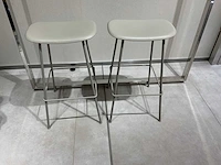 Muuto - kruk (2x)
