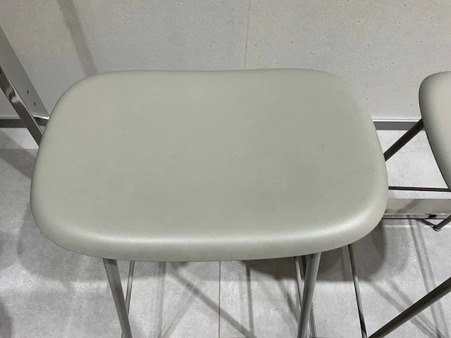 Muuto - kruk (2x) - afbeelding 3 van  3