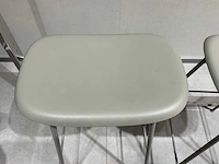 Muuto - kruk (2x) - afbeelding 3 van  3