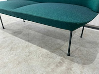 Muuto bank - afbeelding 4 van  4