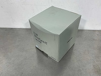 Muuto e27 - overige restaurantinrichting (2x) - afbeelding 4 van  4