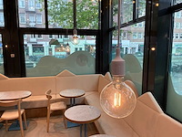 Muuto e27 - overige restaurantinrichting (8x) - afbeelding 2 van  5