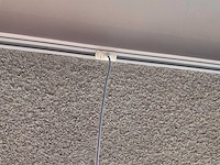 Muuto e27 - overige restaurantinrichting (8x) - afbeelding 3 van  5