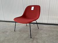 Muuto fauteuil