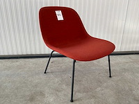 Muuto fauteuil - afbeelding 1 van  1