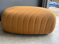 Muuto poef - afbeelding 4 van  6