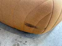 Muuto poef - afbeelding 6 van  6