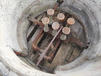 Muvero - 150 r - kookketel - afbeelding 2 van  17