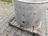 Muvero - 150 r - kookketel - afbeelding 4 van  17