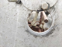 Muvero - 150 r - kookketel - afbeelding 6 van  17