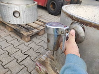 Muvero - 150 r - kookketel - afbeelding 7 van  17