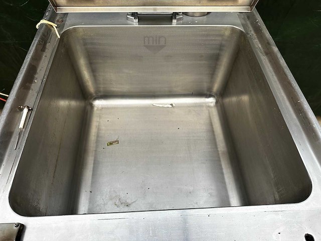 Muvero - 200 sg - kookketel - afbeelding 4 van  6