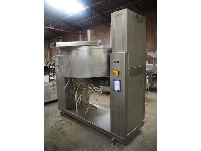 Muvero - afbeelding 1 van  9