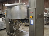 Muvero - afbeelding 1 van  9