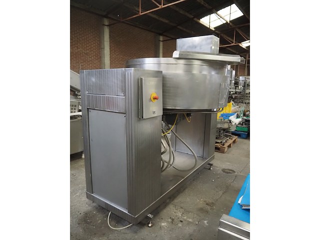 Muvero - afbeelding 2 van  9