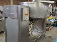 Muvero - afbeelding 2 van  9