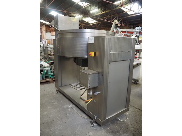 Muvero - afbeelding 3 van  9