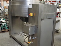 Muvero - afbeelding 3 van  9