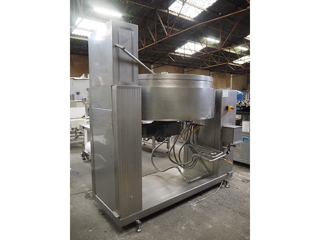 Muvero - afbeelding 4 van  9