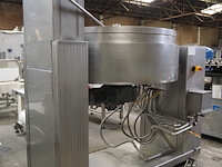 Muvero - afbeelding 4 van  9