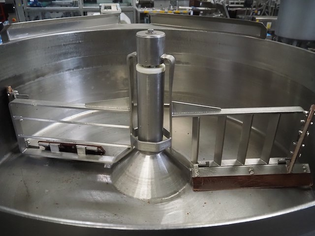 Muvero - afbeelding 5 van  9