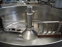 Muvero - afbeelding 5 van  9