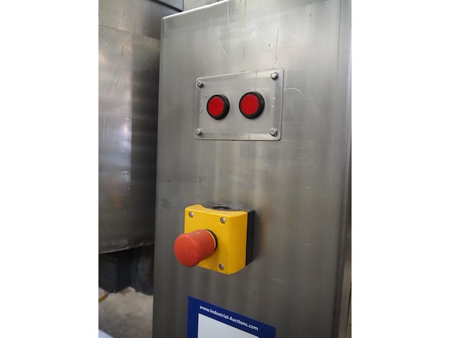 Muvero - afbeelding 6 van  9