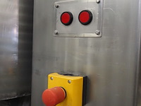 Muvero - afbeelding 6 van  9