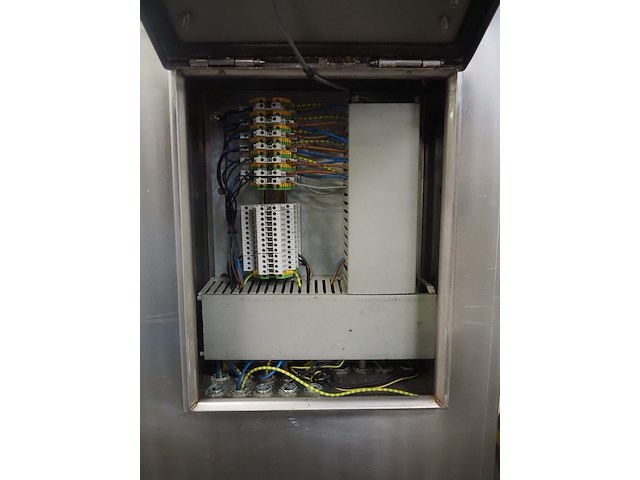 Muvero - afbeelding 7 van  9