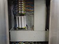 Muvero - afbeelding 7 van  9