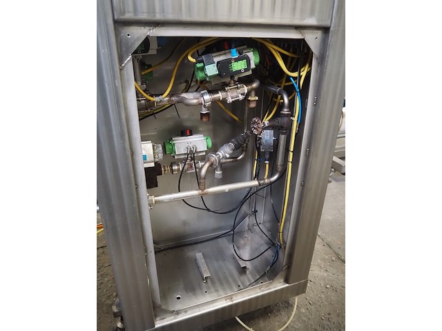 Muvero - afbeelding 8 van  9