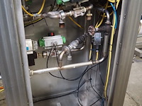 Muvero - afbeelding 8 van  9