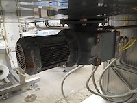 Muvero - afbeelding 9 van  9