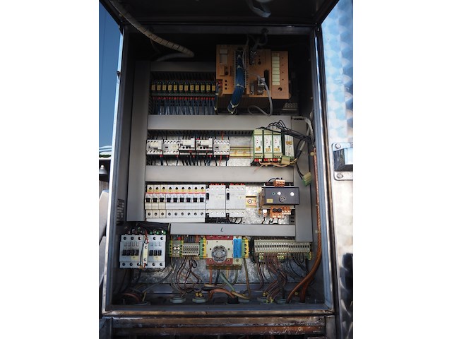 Muvero - afbeelding 2 van  10