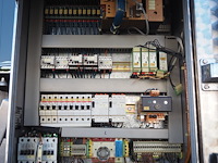 Muvero - afbeelding 2 van  10