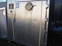 Muvero - afbeelding 1 van  10