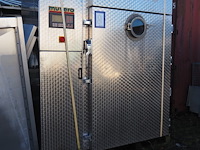 Muvero - afbeelding 3 van  10