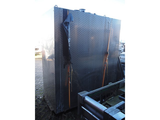 Muvero - afbeelding 4 van  10