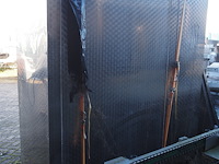 Muvero - afbeelding 4 van  10