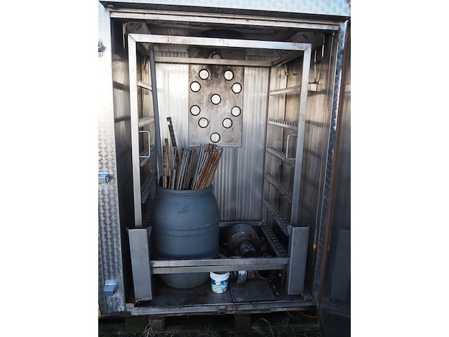 Muvero - afbeelding 5 van  10