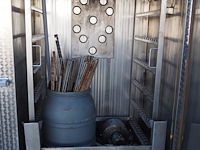 Muvero - afbeelding 5 van  10