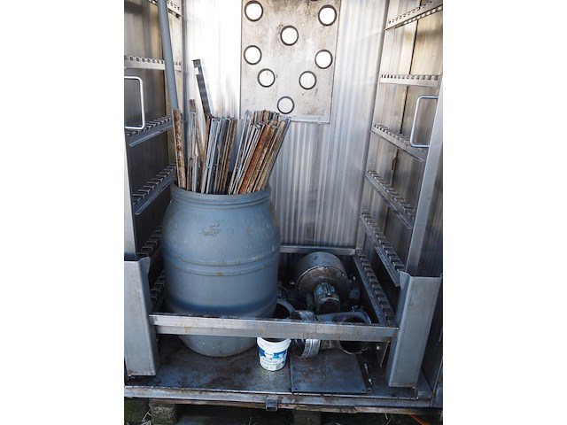 Muvero - afbeelding 7 van  10